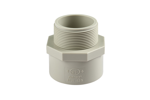 崇左PPH外牙直接(DIN)